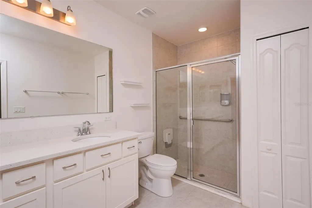 173 Villavista Court Davenport FL 33896