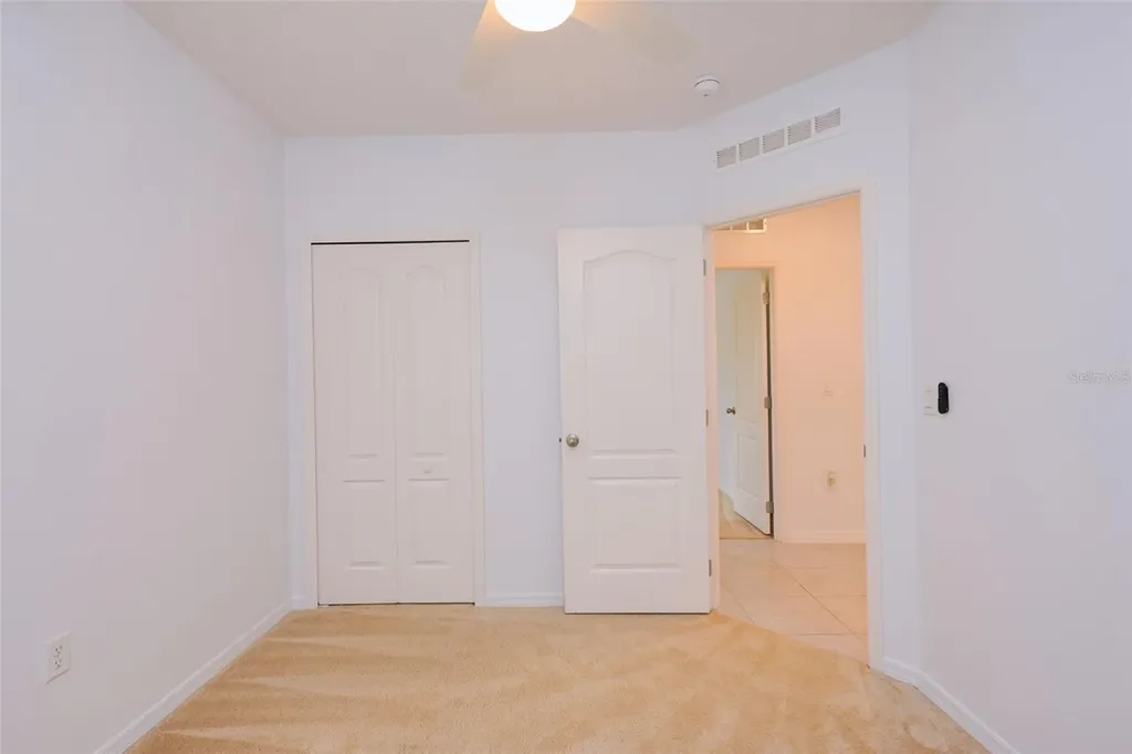 173 Villavista Court Davenport FL 33896