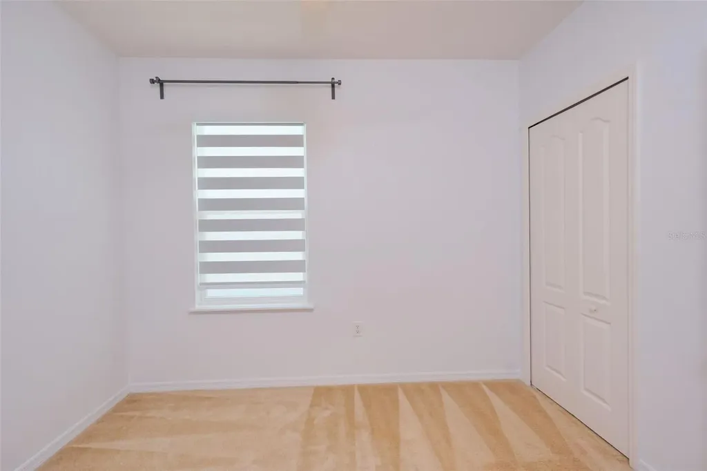173 Villavista Court Davenport FL 33896