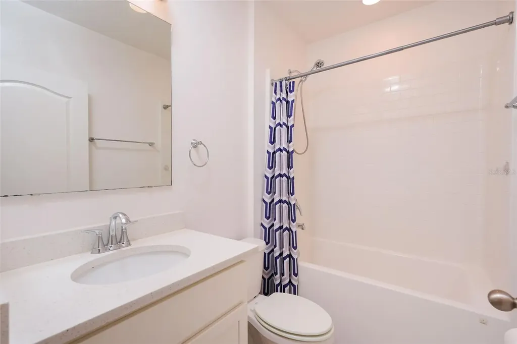 173 Villavista Court Davenport FL 33896