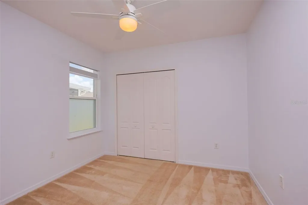 173 Villavista Court Davenport FL 33896