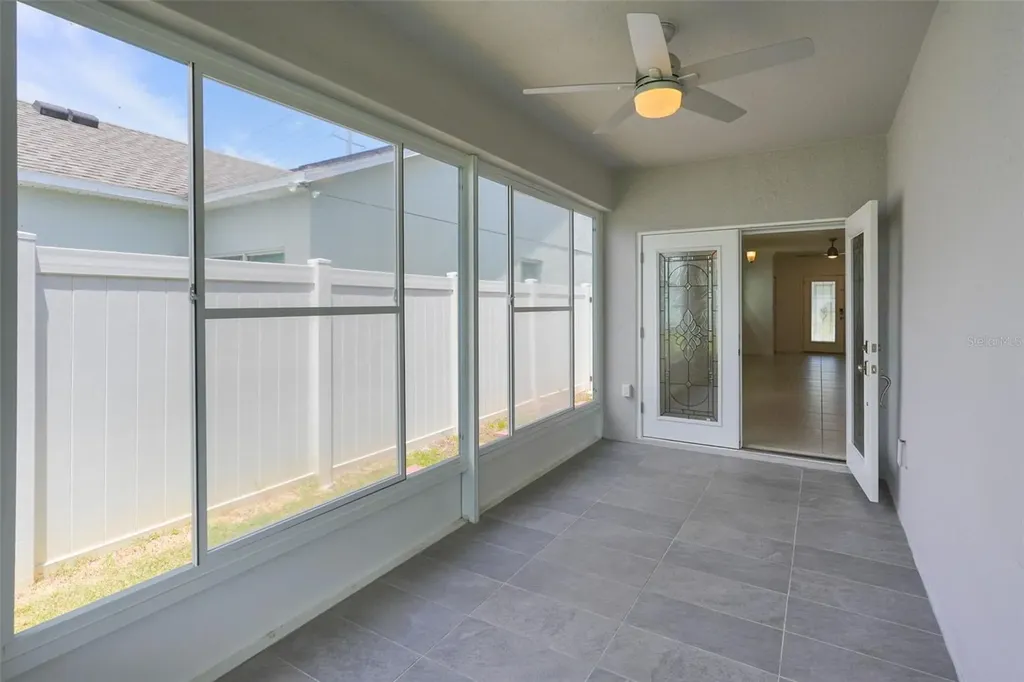 173 Villavista Court Davenport FL 33896