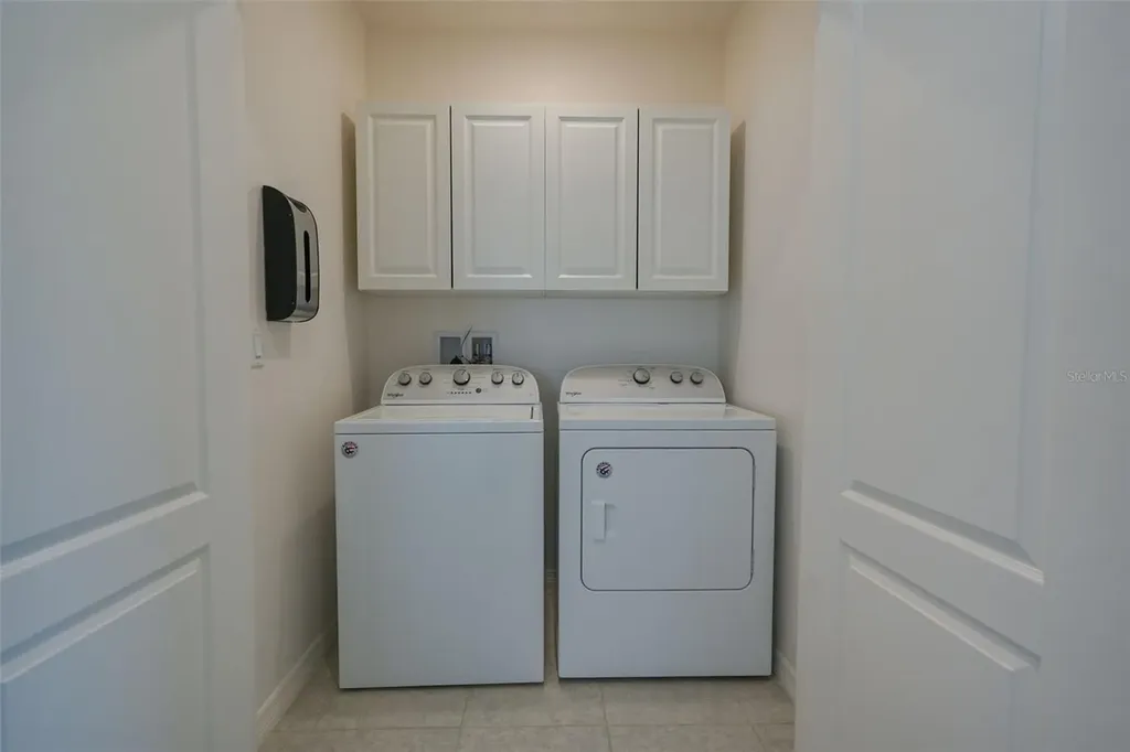 173 Villavista Court Davenport FL 33896