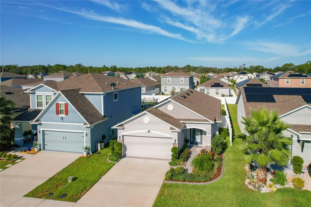 173 Villavista Court Davenport FL 33896