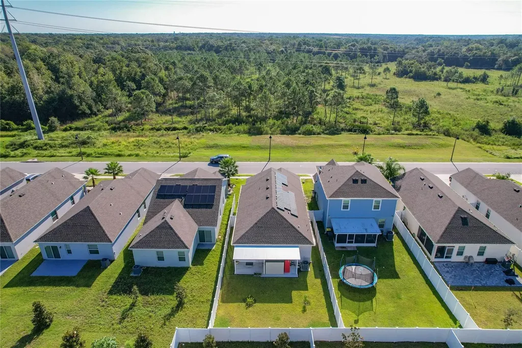 173 Villavista Court Davenport FL 33896