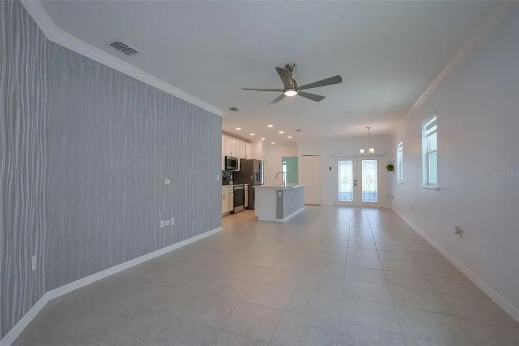 173 Villavista Court Davenport FL 33896