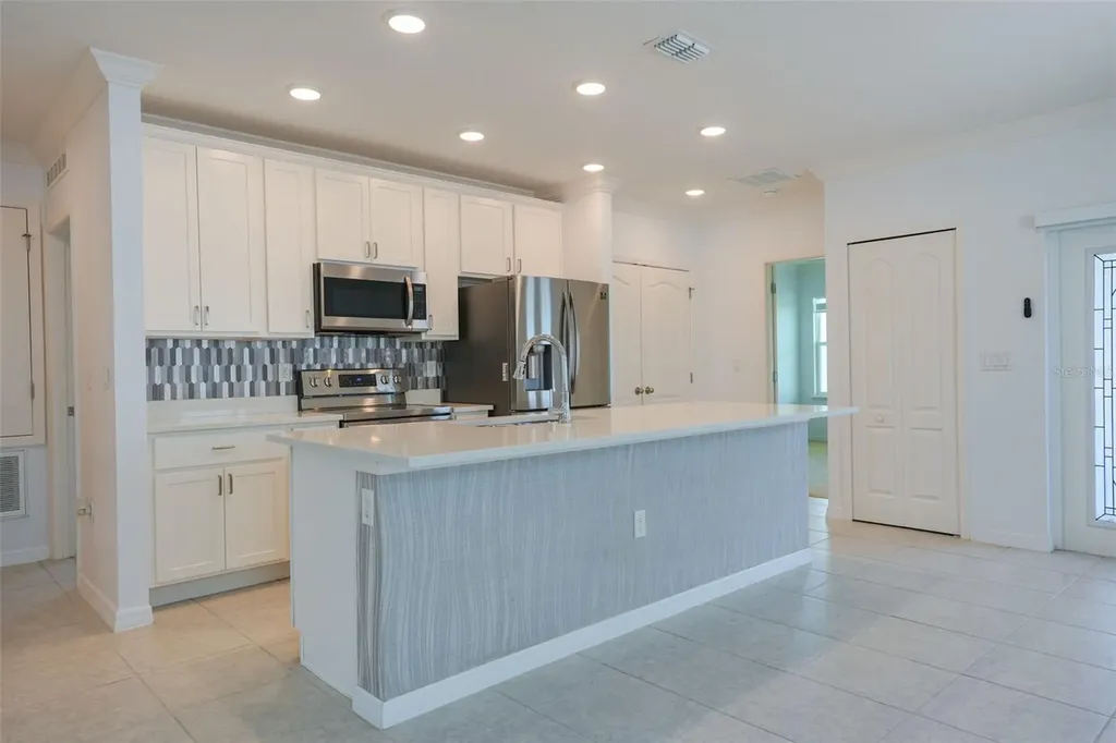 173 Villavista Court Davenport FL 33896