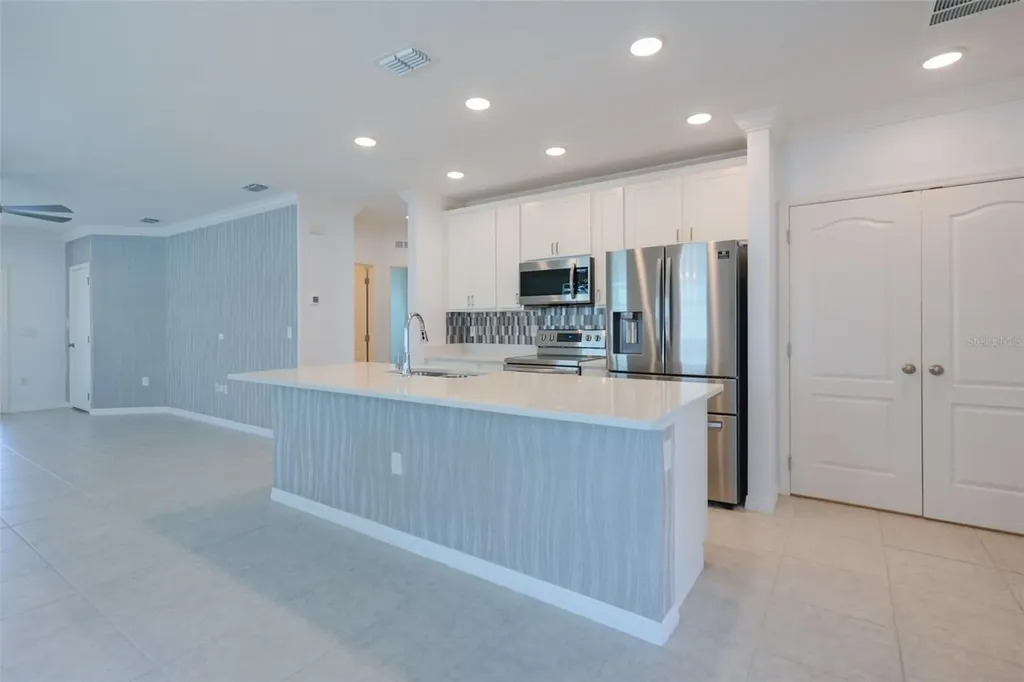 173 Villavista Court Davenport FL 33896