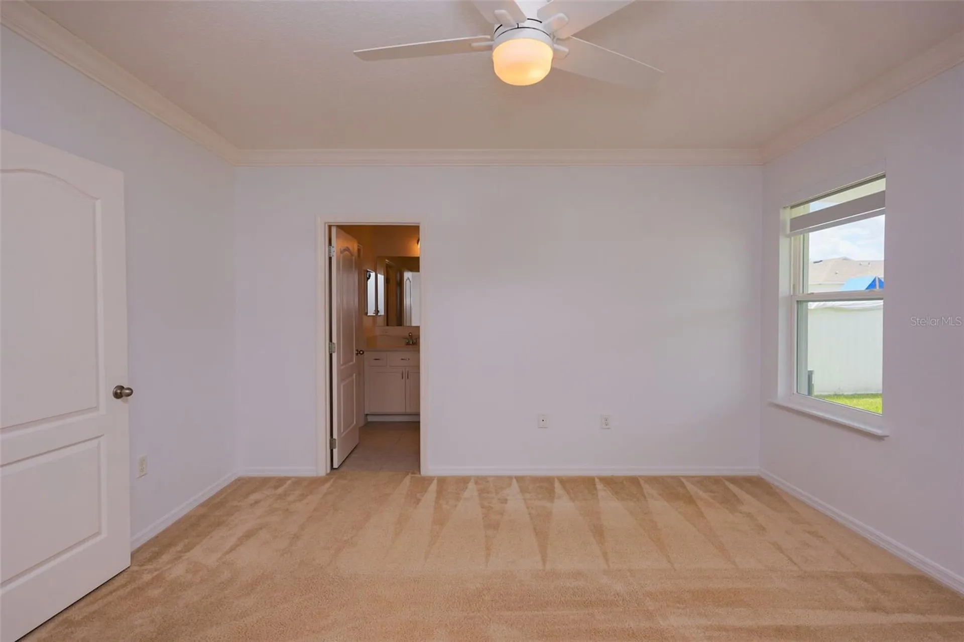 173 Villavista Court Davenport FL 33896