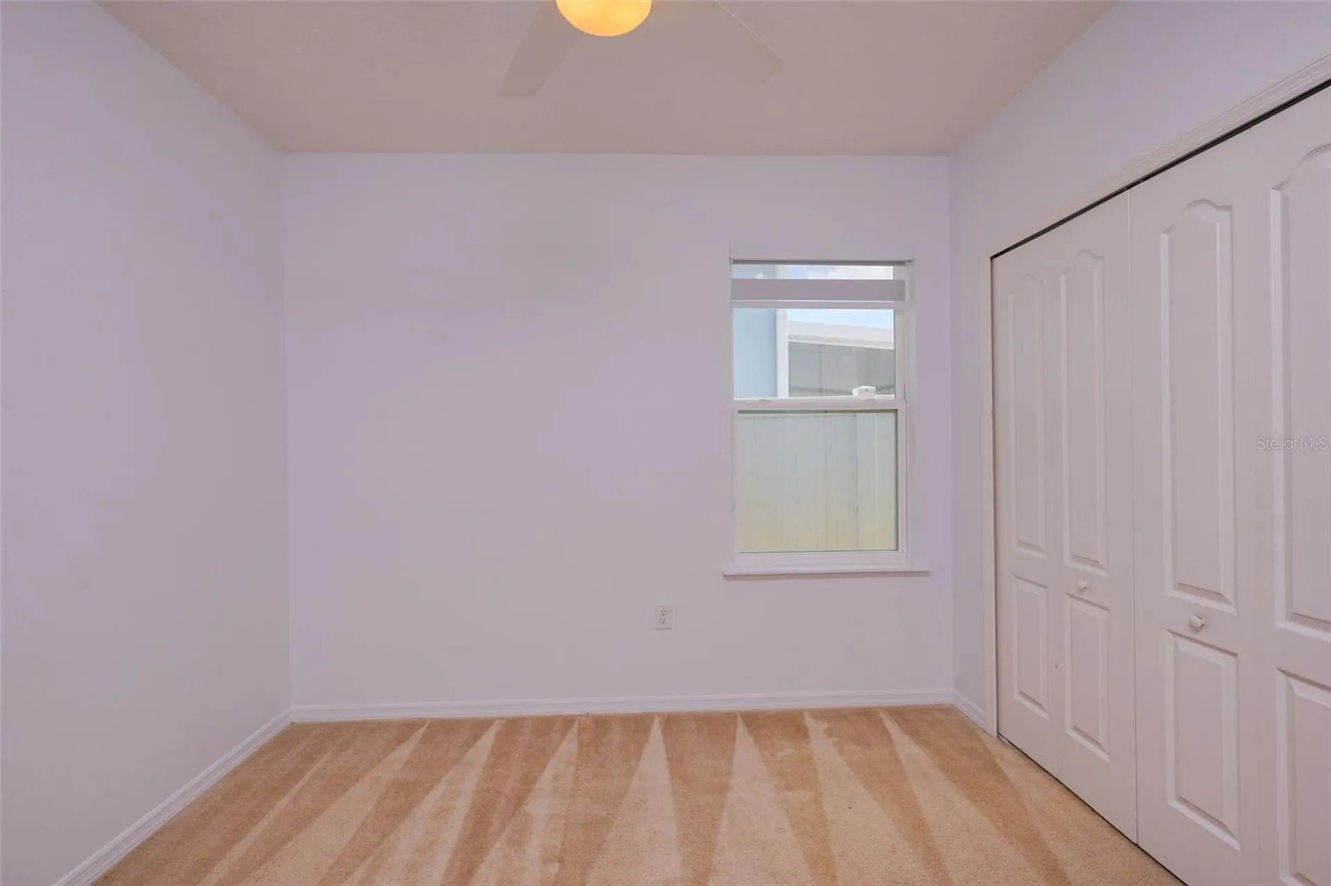 173 Villavista Court Davenport FL 33896