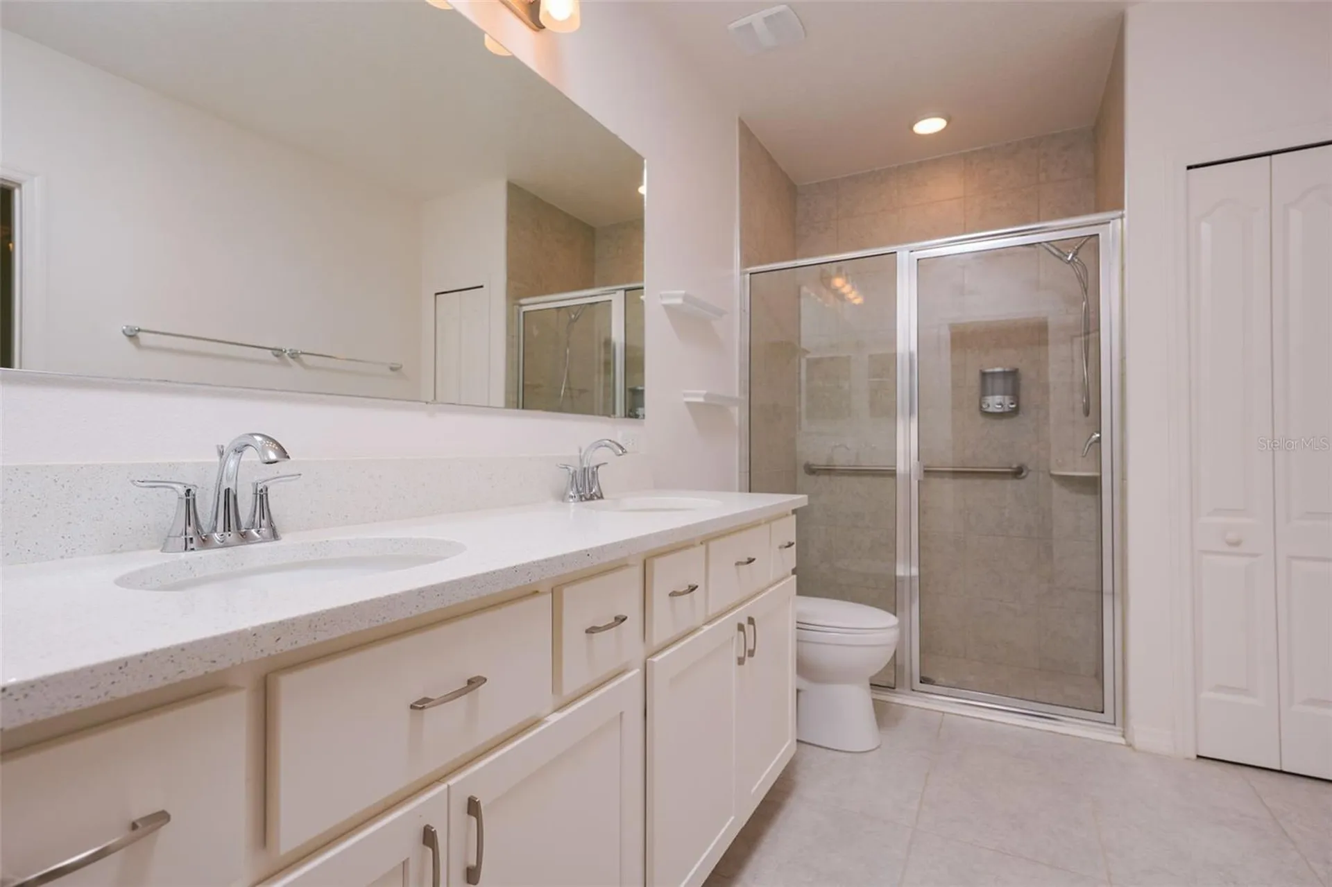 173 Villavista Court Davenport FL 33896