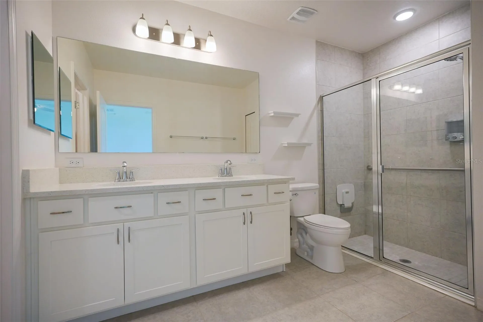173 Villavista Court Davenport FL 33896