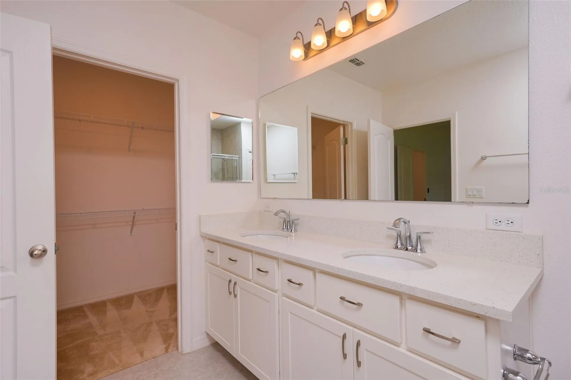 173 Villavista Court Davenport FL 33896