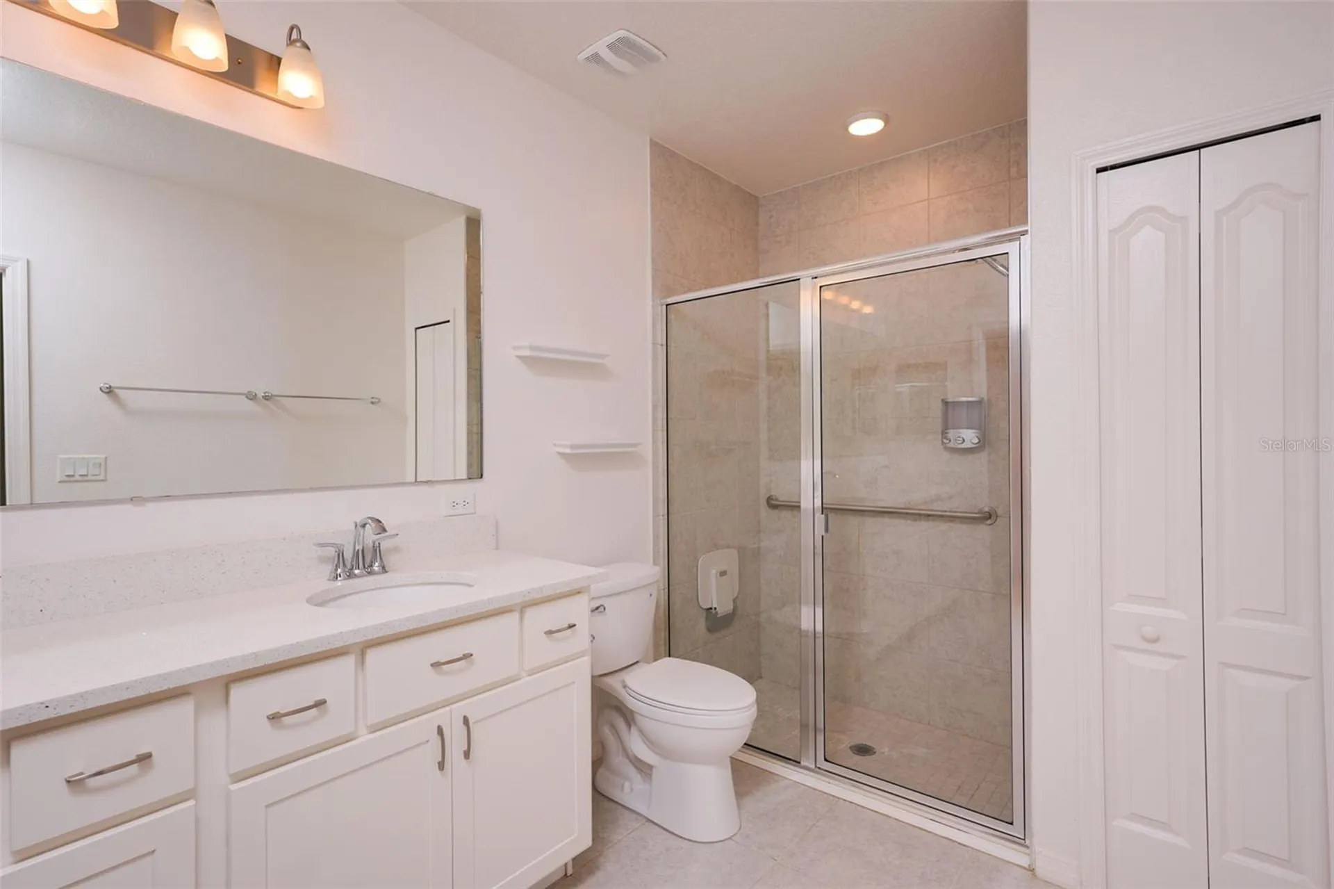 173 Villavista Court Davenport FL 33896