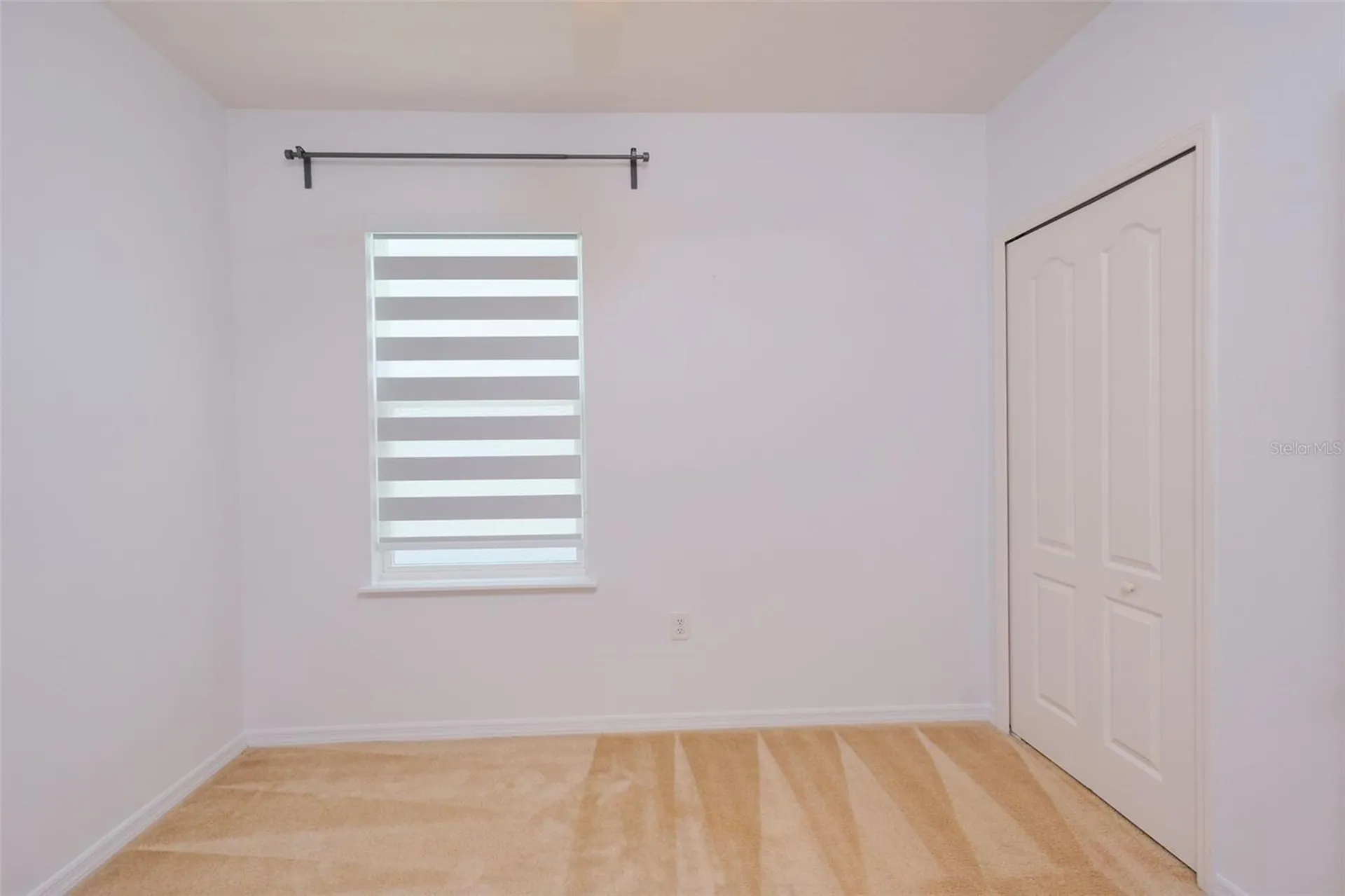 173 Villavista Court Davenport FL 33896
