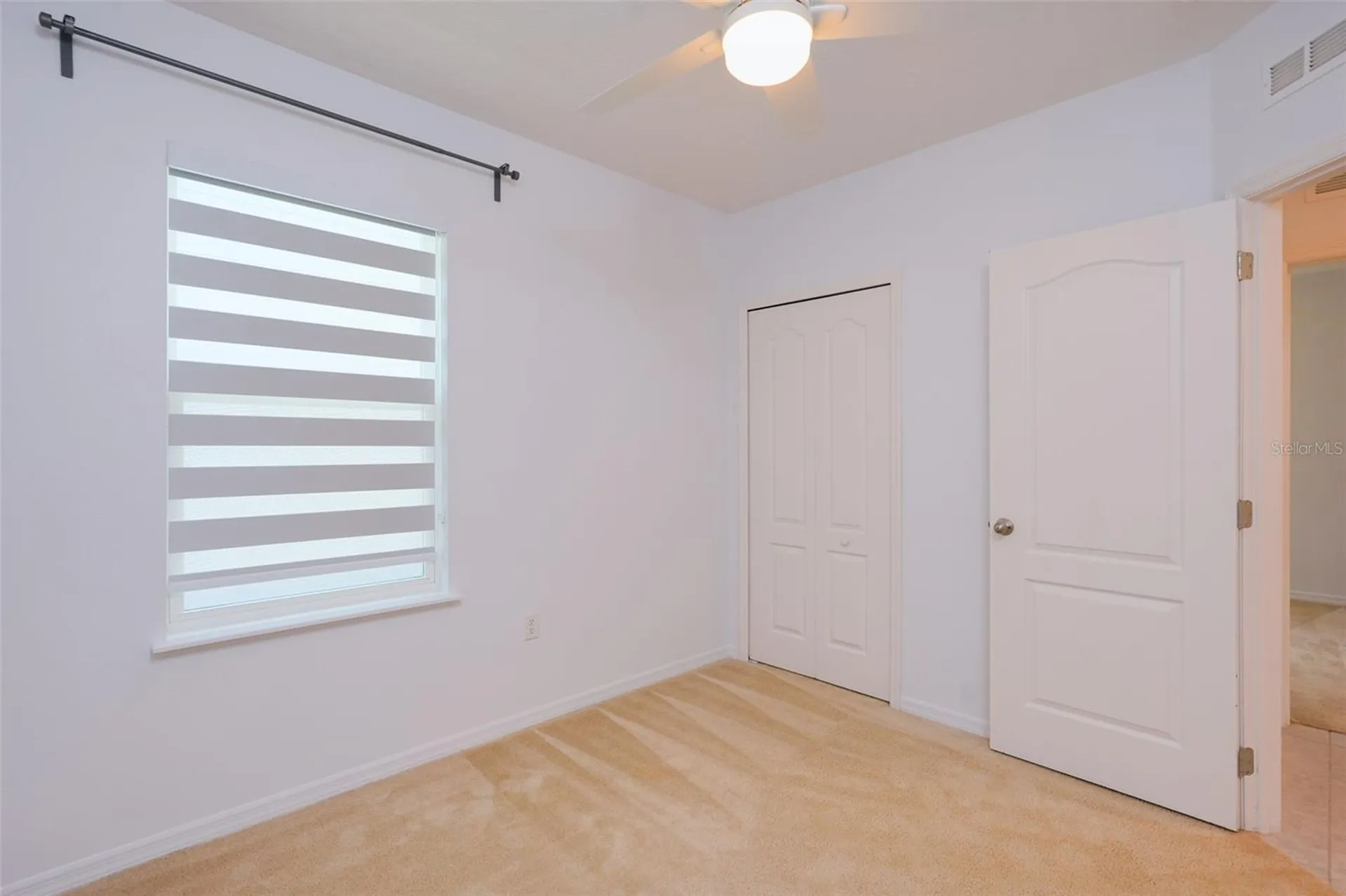 173 Villavista Court Davenport FL 33896