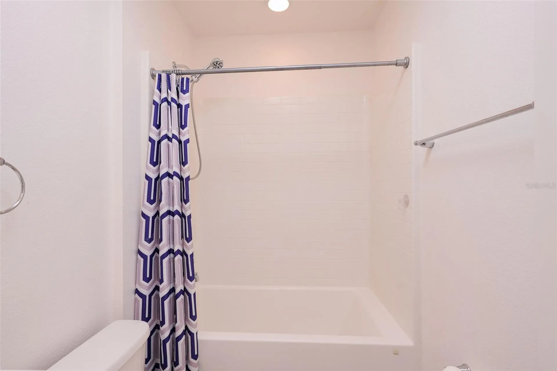 173 Villavista Court Davenport FL 33896