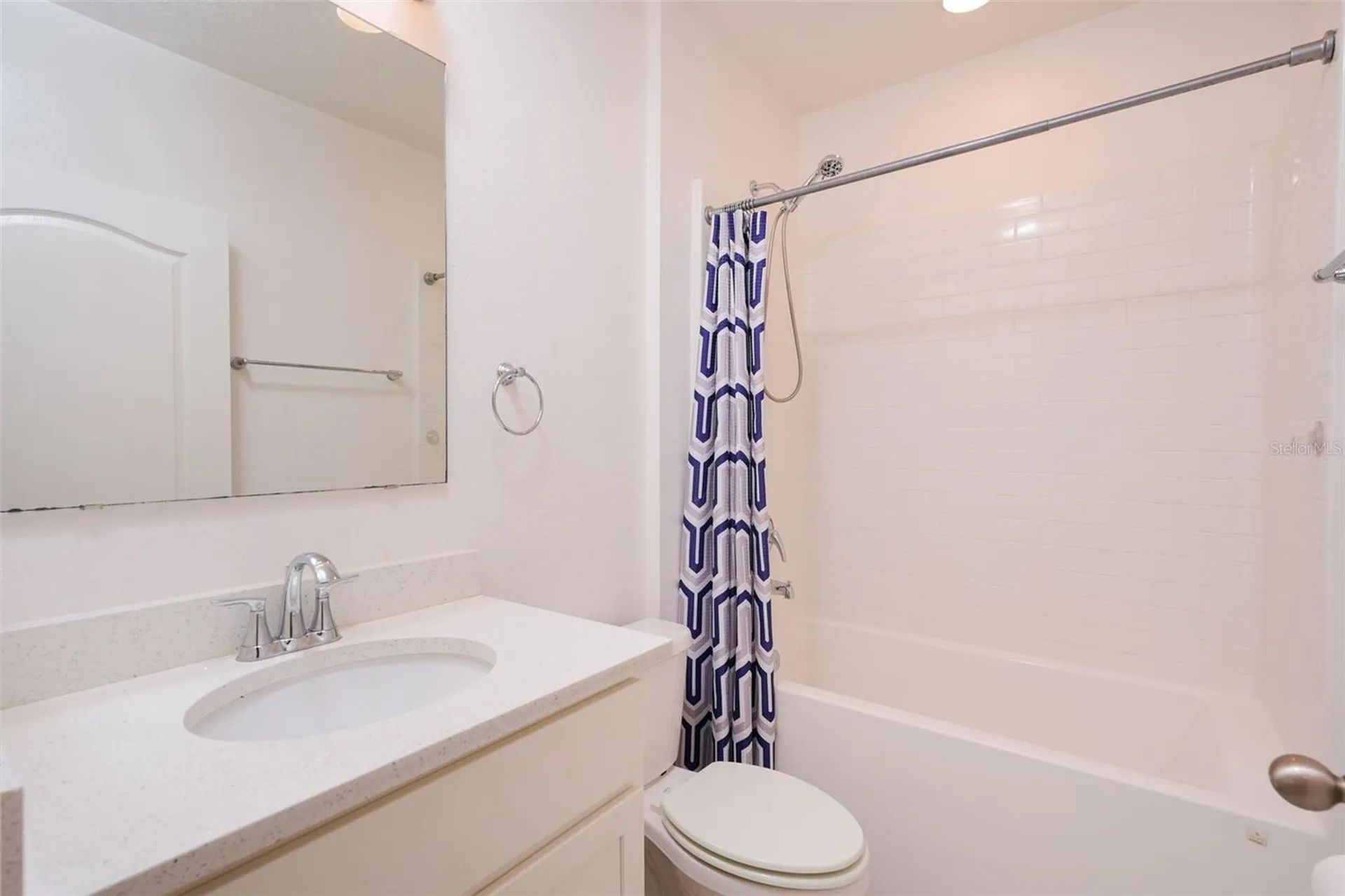 173 Villavista Court Davenport FL 33896