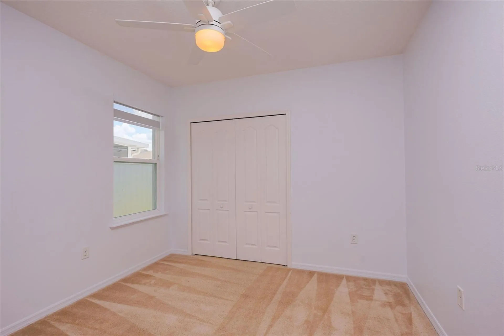 173 Villavista Court Davenport FL 33896
