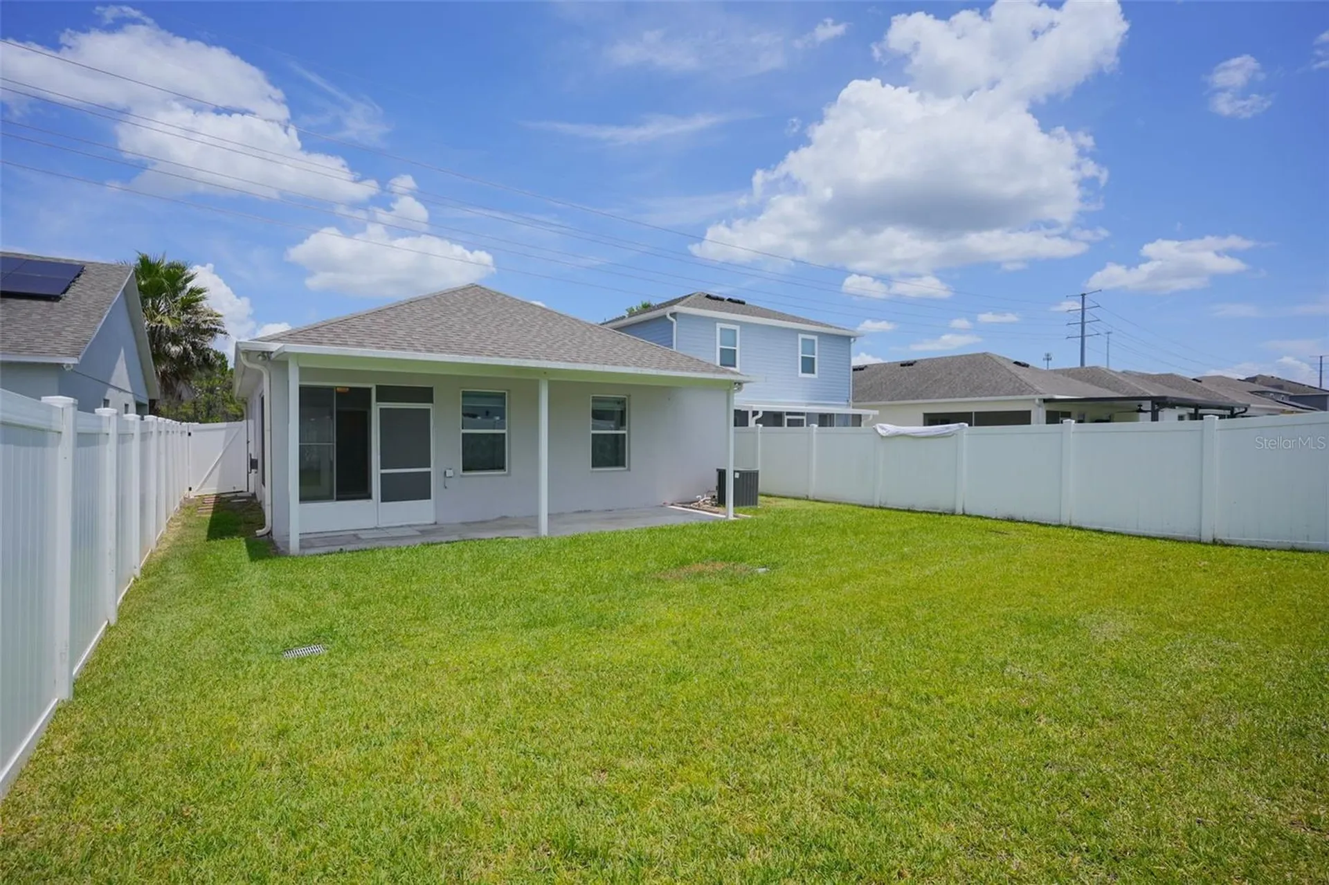 173 Villavista Court Davenport FL 33896