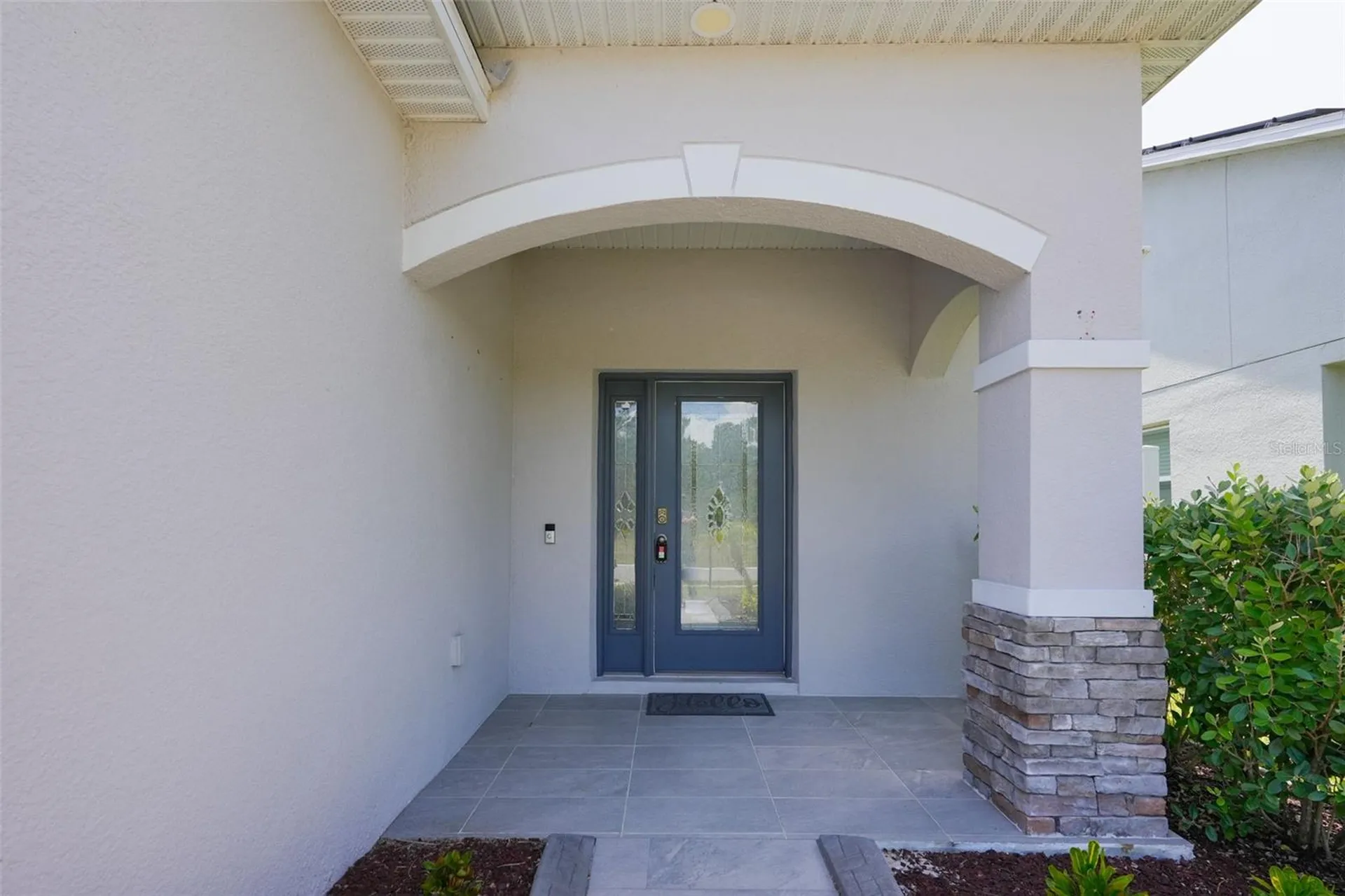 173 Villavista Court Davenport FL 33896