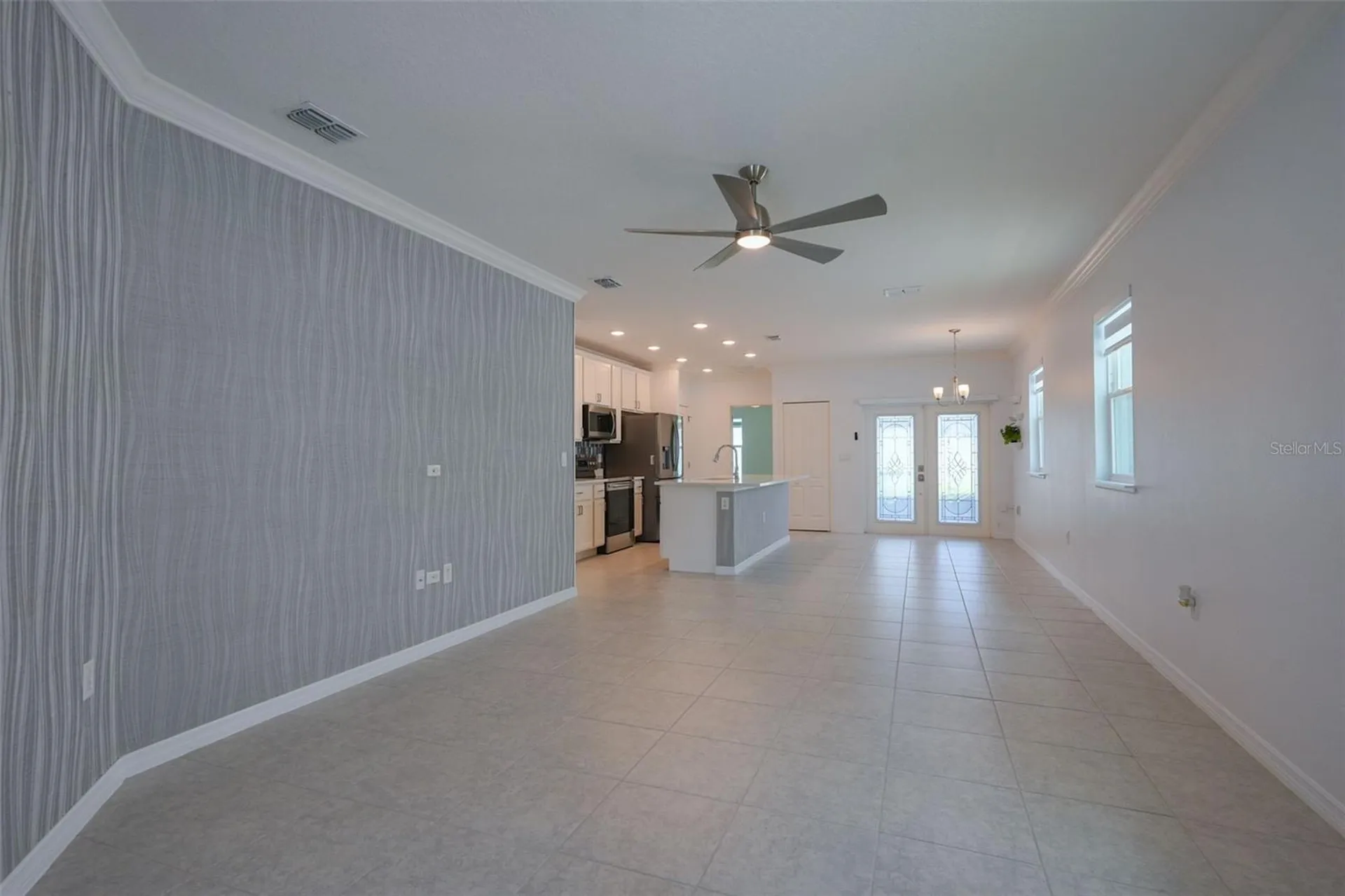 173 Villavista Court Davenport FL 33896