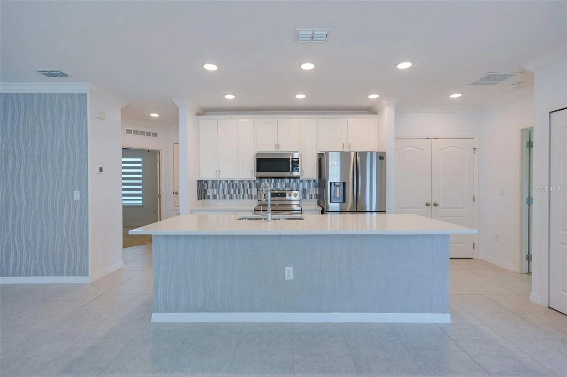 173 Villavista Court Davenport FL 33896