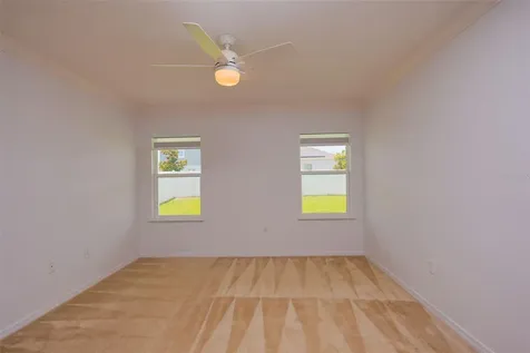 173 Villavista Court Davenport FL 33896