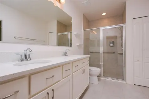 173 Villavista Court Davenport FL 33896