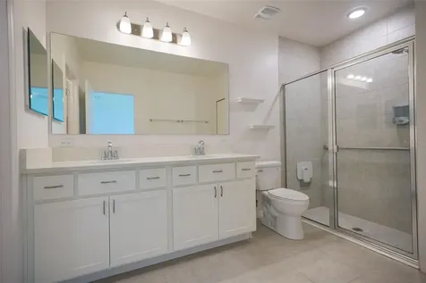 173 Villavista Court Davenport FL 33896
