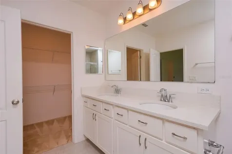 173 Villavista Court Davenport FL 33896