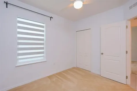 173 Villavista Court Davenport FL 33896