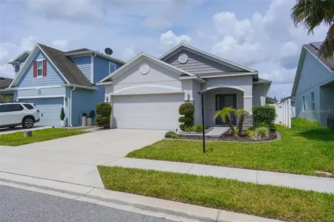 173 Villavista Court Davenport FL 33896