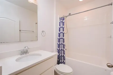 173 Villavista Court Davenport FL 33896