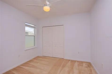 173 Villavista Court Davenport FL 33896