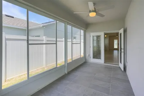 173 Villavista Court Davenport FL 33896