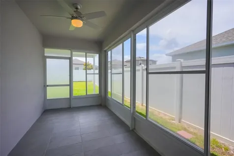 173 Villavista Court Davenport FL 33896