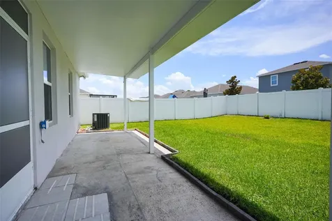 173 Villavista Court Davenport FL 33896
