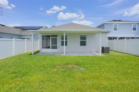173 Villavista Court Davenport FL 33896