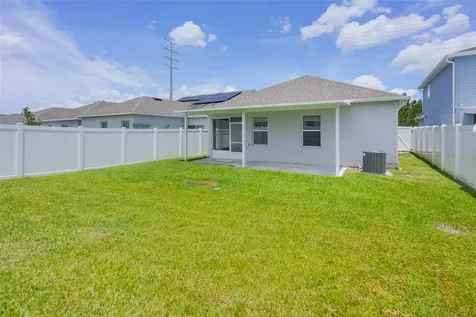 173 Villavista Court Davenport FL 33896