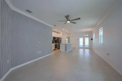 173 Villavista Court Davenport FL 33896