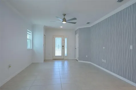 173 Villavista Court Davenport FL 33896