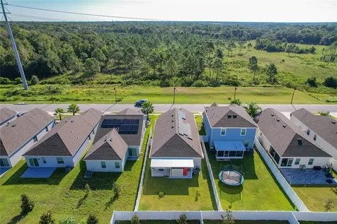 173 Villavista Court Davenport FL 33896