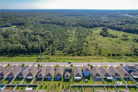173 Villavista Court Davenport FL 33896