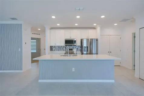 173 Villavista Court Davenport FL 33896