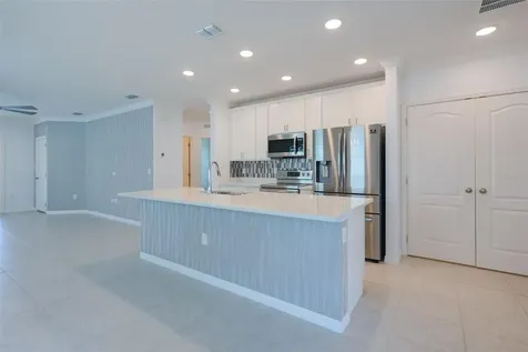 173 Villavista Court Davenport FL 33896