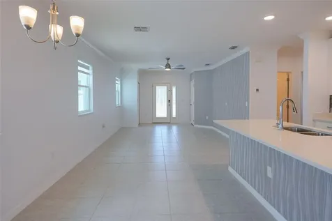173 Villavista Court Davenport FL 33896