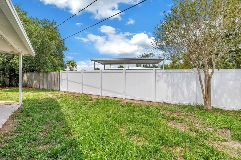 7400 19th Avenue N St Petersburg FL 33710