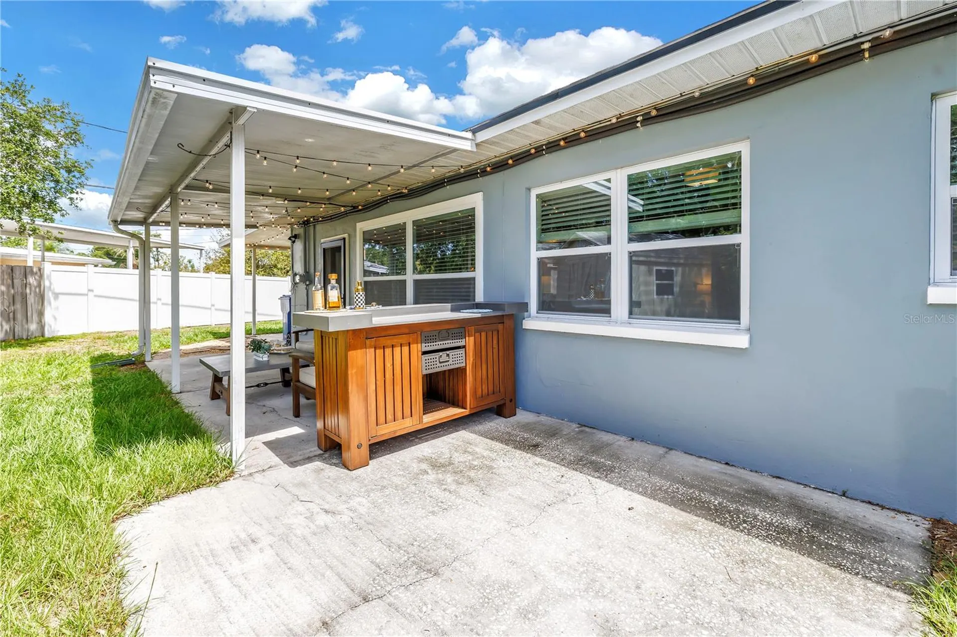 7400 19th Avenue N St Petersburg FL 33710