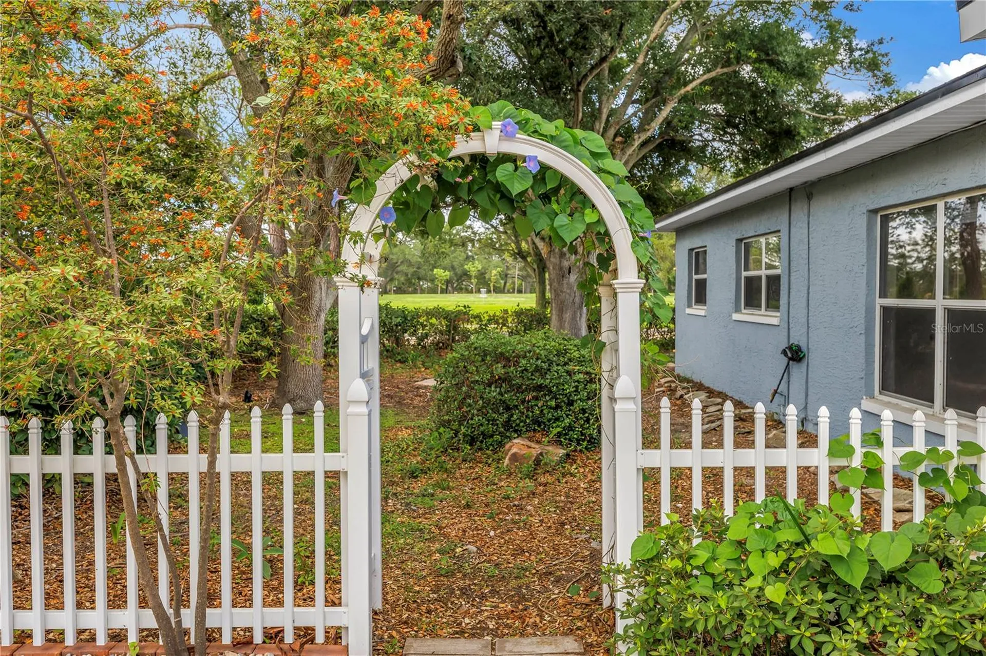 7400 19th Avenue N St Petersburg FL 33710
